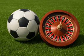 天游平台登录界面